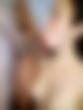 milash_velvet's Webcam Show