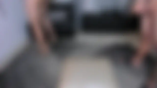 Brutal_primium's Webcam Show