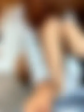 Katee_Jones' Live Sex Cam Show