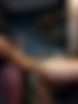 NaughtyAna's Live Sex Cam Show