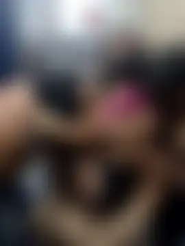 Cute_palak001's Webcam Show