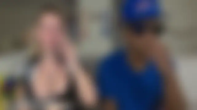 boomboomr00m's Webcam Show