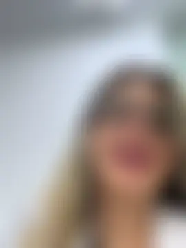 alicee16's Webcam Show