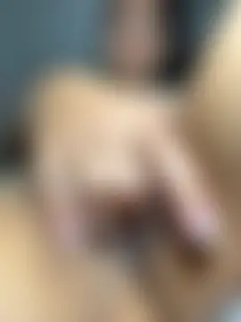 Brunettecollins05's Webcam Show