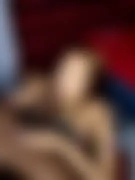 carolanyi's Webcam Show