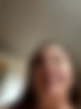 lairarose's Webcam Show