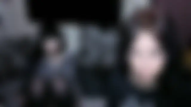 GraypacLive's Webcam Show