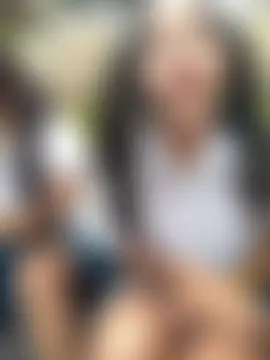 l0lita_sweet's Webcam Show