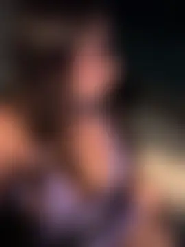 Hall_16's Live Sex Cam Show