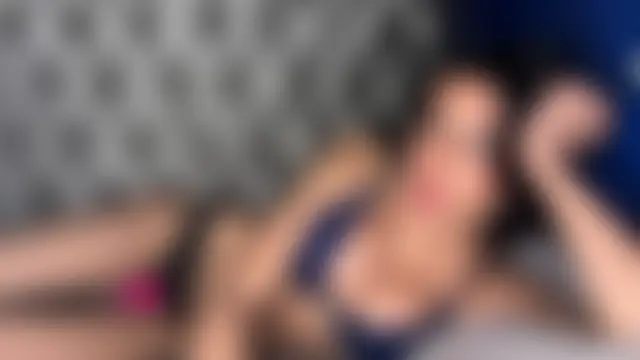 Valentina2007x's Live Sex Cam Show