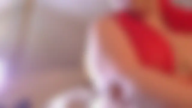 MommaBear5676's Webcam Show