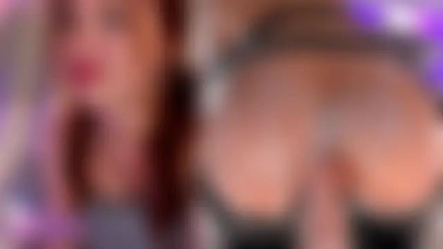 Wylani's Live Sex Cam Show