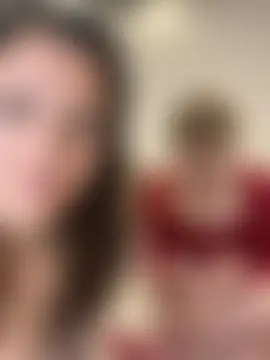 OliviaOcean69's Live Sex Cam Show