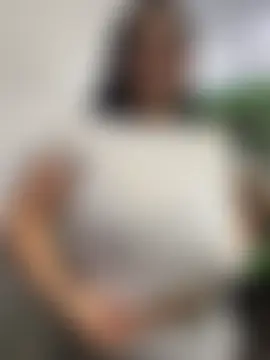 Miia_Jazmin's Webcam Show