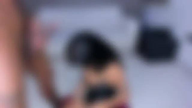 Hot_destructionXxx18's Webcam Show