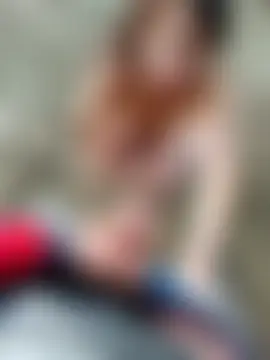 Labellasex's Webcam Show