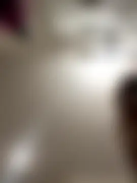 BigFineSelena's Webcam Show