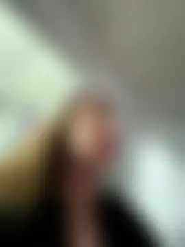 roouse's Webcam Show