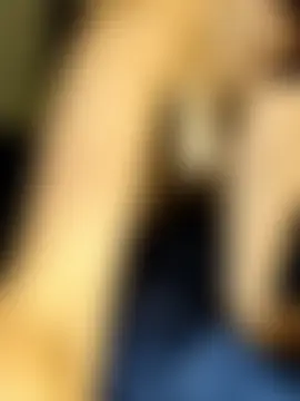 Joinus1988's Live Sex Cam Show