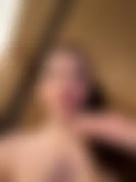 LanaprincessJ's Live Sex Cam Show