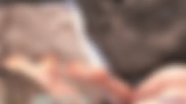 --TwistyLemonSizzle--'s Live Sex Cam Show