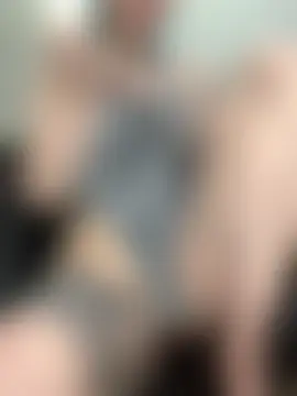 MissCumberdale's Live Sex Cam Show