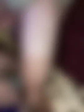 rogue-pickle's Live Sex Cam Show