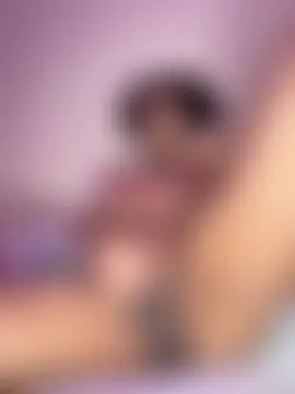 Wild_Jaz69's Webcam Show