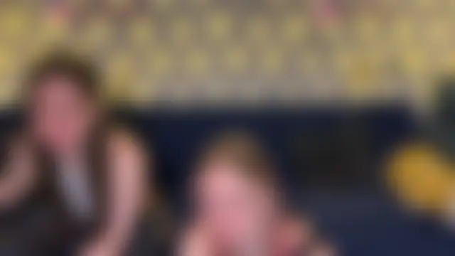 Sweety-Couple-'s Live Sex Cam Show