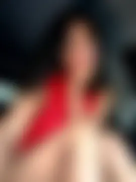 sexi_noemi's Webcam Show