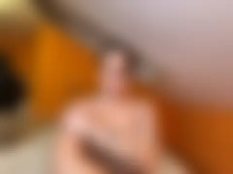 BBoglarka's Live Sex Cam Show