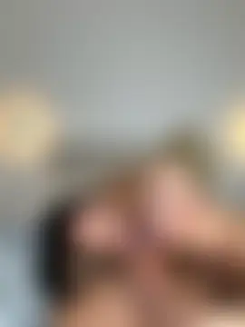 JayJayPink's Live Sex Cam Show