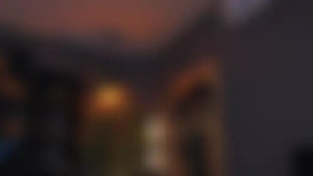 Evelyn_Evyyy's Live Sex Cam Show