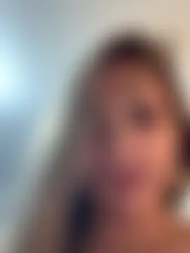 _Abril-Office1's Webcam Show