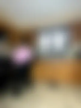 Tillymarie's Webcam Show