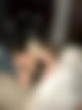 elliepixie's Live Sex Cam Show