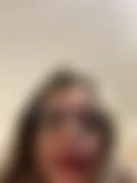 alicee16's Webcam Show