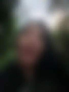 licky_lu's Webcam Show