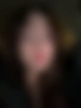 Peachy_Dream's Live Sex Cam Show