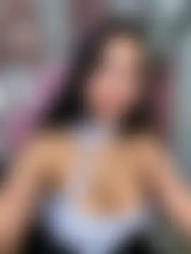 Maddy_Rouse_'s Webcam Show