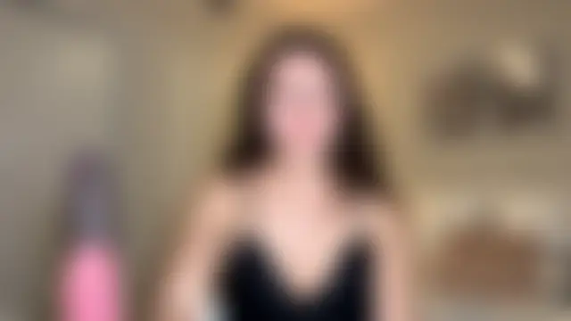 graciesmith27's Webcam Show