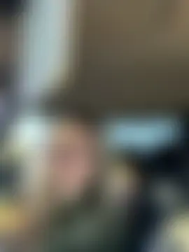 maddybabyxoxo's Webcam Show