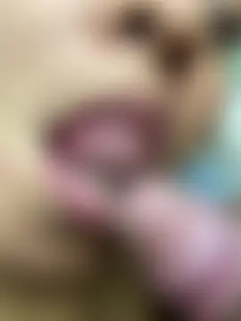 mayemarc's Webcam Show