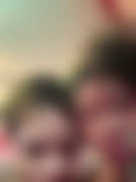 jojosbizarrelyf's Webcam Show