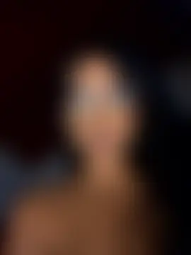 shaylin_brooke1's Webcam Show