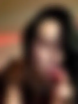 BustyVampyre's Webcam Show