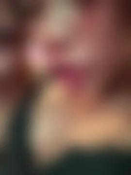 Tamiii420's Webcam Show