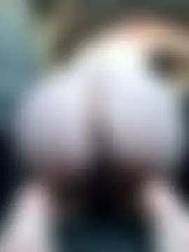 _ElizabethLove_'s Webcam Show