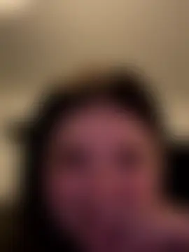 Curvybrunette1998's Live Sex Cam Show