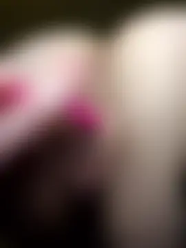 AmethystFoxx's Live Sex Cam Show